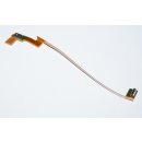 Sony Xperia V LT25i Flex Kabel, Flexband, Flex Cable