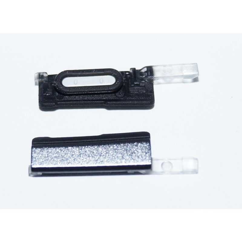 SONY ERICSSON CARICABATTERIE DA AUTO ORIGINALE PER T2 ULTRA T3 TABLET Z Z2 LTE - Foto 13