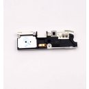 Samsung GT-N7100 Galaxy Note 2 Buzzer Lautsprecher Antenne Weiss