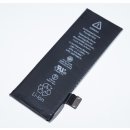 Apple iPhone 5c Akku, Battery, LI-Polymer 3.8V 1440 mAh
