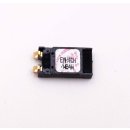 LG D315 F70, D680 G Pro Lite, D682 G Pro Lite, D685 G Pro...