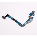 Samsung GT-I9250 Galaxy Nexus Prime Micro USB Ladebuchse Connector Flex