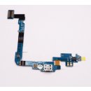 Samsung GT-I9250 Galaxy Nexus Prime Micro USB Ladebuchse Connector Flex,