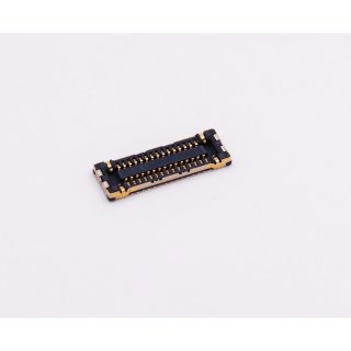 Microsoft Lumia 950 Lumia 950 LTE Lumia 950 Dual Sim Lumia 950 XL Lumia 950 XL Dual Sim Nokia Lumia 920 Lumia 925 Lumia 930 Lumia 1020 Lumia 1520 Kamera Anschluss Buchse Board Connector BtB 2x15 Pin