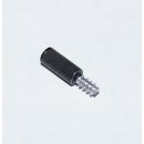 Nokia Lumia 920 Untere Schraube, Screw