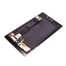Nokia Lumia 925 Komplett LCD, Display, Bildschirm + Touchscreen, Touch Panel