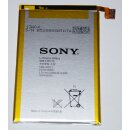Sony Xperia ZL (C6502, C6503, C6506) Akku, Battery,...