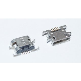 Sony Xperia M C1904 C1905 Xperia M Dual C2004 C2005 Xperia T3 D5102 Xperia T3 LTE D5103 D5106 Micro USB Ladebuchse Connector Buchse Ladeanschluss