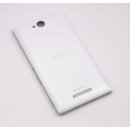 Sony Xperia C C2304 C2305 Akkudeckel Einschaltertaste...