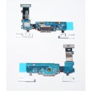 Samsung SM-G900F Galaxy S5 Micro USB Ladebuchse Connector...