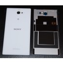 Sony Xperia M2 D2303 D2305 D2306 Xperia M2 Dual D2302...