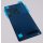 Sony Xperia Z2 LT50w (D6502, D6503, D6543) Akkudeckel, Battery Cover + NFC Antenne, Weiss, white