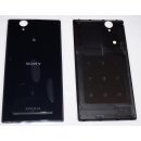Sony Xperia T2 Ultra (D5303, D5306), Xperia T2 Ultra Dual...