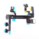 passend für Apple iPhone 5s Einschalter...