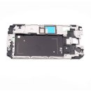 Samsung SM-G900F Galaxy S5 Display Rahmen Träger Platte LCD Cover