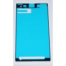 Sony Xperia Z1 LT39 C6902 C6903 C6906 C6943 Display...