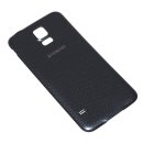 Samsung SM-G900F Galaxy S5 Akkudeckel, Battery Cover,...