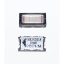 Sony Xperia Z2 (D6502, D6503, D6543), Z2a (D6563), Z3+...
