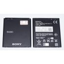 Sony Xperia E1 ( D2004, D2005), Xperia E1 Dual (D2104,...