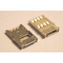 LG D620 G2 Mini, LG D855 G3, LG D856 G3 Dual Sim, LG D315...