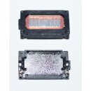 HTC One Mini M4 601n / Desire 610 D610n Buzzer Lautsprecher