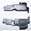 LG D620 G2 Mini Lautsprecher, Buzzer, Ringer