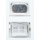 Sony Xperia T3 D5102 Xperia T3 LTE D5103 D5106 Buzzer Lautsprecher