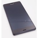 Sony Xperia Z3 (D6603, D6643, D6653) LCD, Display,...