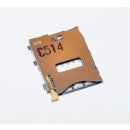 Sony Xperia Z3 D6603 D6616 D6643 D6653 Xperia Z3 Dual Sim...