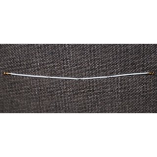 Sony Xperia E3 (D2202, D2203, D2206) Antennenkabel, Koaxialkabel, Coax Cable
