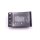Sony Xperia L C2104 C2105 3,5 mm Audio Buchse Kopfhörer Anschluss Port