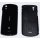 Sony Ericsson Xperia Pro MK16i Akkudeckel, Battery Cover, Schwarz, black