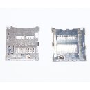 Huawei Ascend P6 (P6-U06, P6-U10) Micro SD...