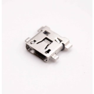 Tapa Intermedia Con Botones De Desmontaje Para Lg Optimus G2 D802 Negro - Foto 2