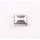 Samsung GT-S7275 Galaxy Ace 3 LTE / SM-G357FZ Galaxy Ace 4 Simkartenleser Sim Kartenleser