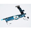 Samsung SM-N910F Galaxy Note 4 Micro USB Ladebuchse Dock...