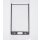 LG P710 Optimus L7 II Touchscreen Touch Panel Kleber Adhesive