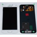 Samsung SM-G800F Galaxy S5 Mini Display Touchscreen...