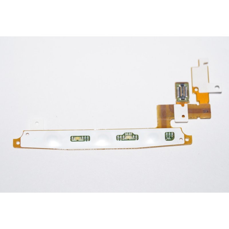 Supporto scheda sim LG ABN74819701 - SOS Ricambi