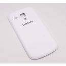 Samsung GT-S7560 Galaxy Trend GT-S7580 Galaxy Trend Plus...