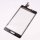 LG P710 Optimus L7 II Touchscreen, Touch Panel, Digitizer, Scheibe, Weiss, white