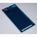 Sony Xperia Z1 LT39 C6902 C6903 C6906 C6943 Display...