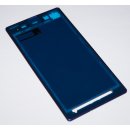 Sony Xperia Z1 LT39 (C6902, C6903, C6906, C6943) Display...