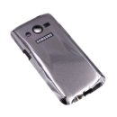 Samsung SM-G3518, SM-G386F Galaxy Core LTE Akkudeckel,...