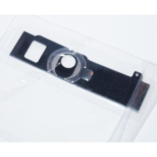 Sony Ericsson C902 Cover Top Inner Panel Assembly