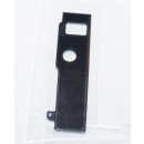 Sony Ericsson C902 Cover Top Inner Panel Assembly