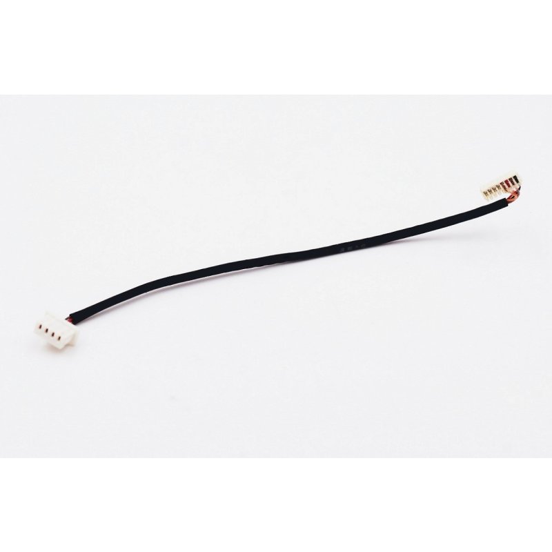 Bluetooth-Antennenkabel Für IPhone 12 Pro Max – Ersatzteil, Interne Reparatur