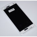 HTC One Mini 2 M5 M8MINIn LCD Display Touchscreen Touch...