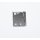 Sony Xperia Z3 D6603 D6616 D6643 D6653 Xperia Z3 Dual Sim D6633 Xperia Z3 Compact D5803 D5833 Xperia Z3+ E6553 Xperia Z3+ Dual Sim E6533 Xperia Z4 Xperia Z4 Dual Sim Xperia Z5 Compact E5803 E5823 Micro SD Kartenleser