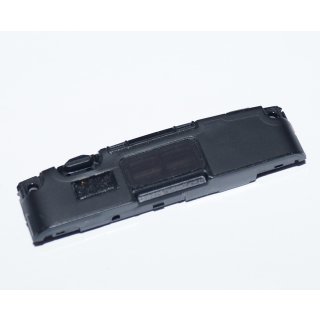 Sony Ericsson Xperia Ray ST18 Antennenmodul, Antenne + Lautsprecher, Buzzer, Ringer
